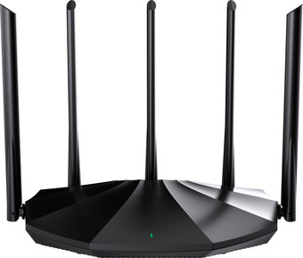 Wi-Fi роутер Tenda TX2 Pro - фото