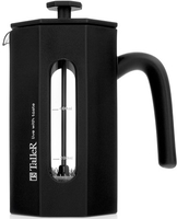 Френч-пресс Taller Франко TR-32339 - фото