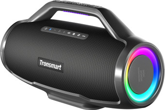 Беспроводная колонка Tronsmart Bang Max - фото