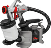 Краскораспылитель Crown CT31014 - фото