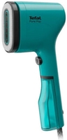 Отпариватель Tefal DT2024E1 - фото