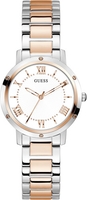 Наручные часы Guess Dawn GW0404L3 - фото