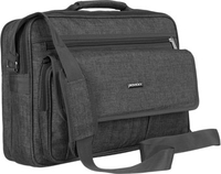 Сумка Cedar Rovicky R-6512-1875 (серый) - фото