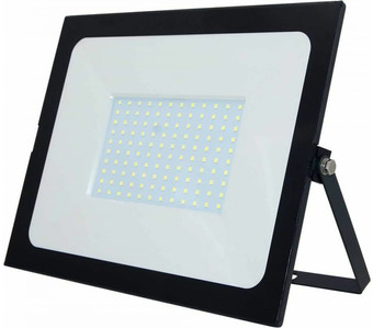 Уличный прожектор Glanzen FAD-0015-150-SL - фото