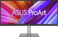Монитор ASUS ProArt PA34VCNV - фото