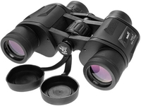 Бинокль Helios 10x40 HS B300 - фото