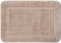 Коврик для ванной IDDIS Promo PSQS03Mi12 - фото