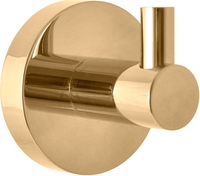 Крючок для ванны Slezak RAV Colorado COA0100Z - фото