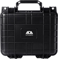 Кейс ADA Instruments Hard Case 4500 A00698 - фото