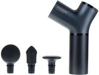 Перкуссионный массажер Picooc MG-Y1 - фото