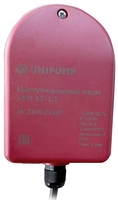 Циркуляционный насос Unipump UPH 15-1,5 - фото