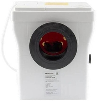 Канализационная установка Unipump SANIVORT 405 M (compact) - фото