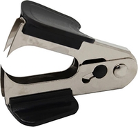 Антистеплер Silwerhof № 10 1203515 - фото