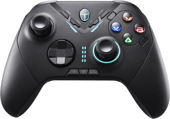 Геймпад Thunderobot G70 - фото