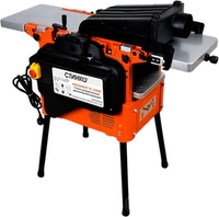 Станок Стинко Woodkraft ST-2200R - фото