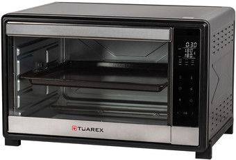 Мини-печь Tuarex TK-5065 - фото