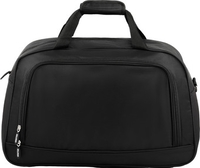 Дорожная сумка Bellugio FFB-9049 (черный) - фото