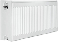 Стальной панельный радиатор Oasis Pro PB 22-5-10 - фото