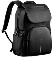 Городской рюкзак XD Design Soft Daypack P705.981 - фото