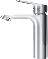 Смеситель AM.PM Func F8F02100 - фото