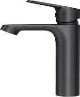 Смеситель AM.PM Func F8F02122 - фото