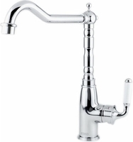 Смеситель Esko Florence FR 03 C - фото