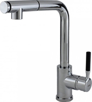 Смеситель Esko K12 - фото