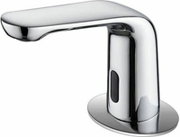 Смеситель Esko SNR 26 - фото