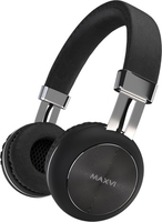 Наушники Maxvi MHF-201BT - фото