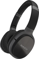 Наушники Maxvi MHF-203BT - фото
