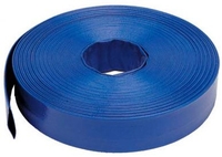 Шланг Gardana Для дренажно-фекальных насосов (32 мм, 25 м) - фото