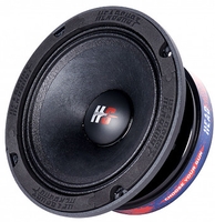 Среднечастотная АС KICX Headshot NEF65 - фото