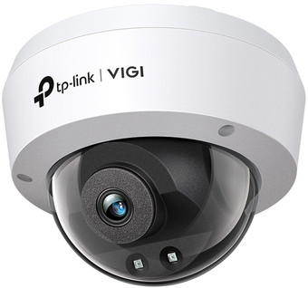 IP-камера TP-Link VIGI C220I (2.8 мм) - фото