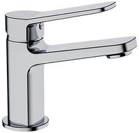 Смеситель FRAP F1061 - фото