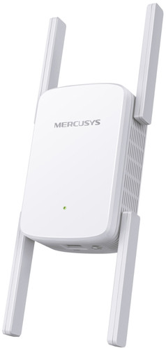 Усилитель Wi-Fi Mercusys ME50G - фото