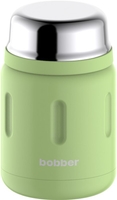 Термос для еды Bobber Jerrycan 700 мл (мятный махито) - фото