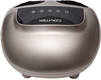 Массажер для ног Comtek WH-6009H - фото