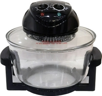 Аэрогриль RageX R201-000 - фото