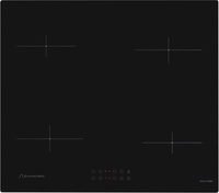 Варочная панель Schaub Lorenz SLK IY 60 T1 - фото