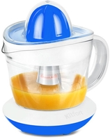 Соковыжималка Kitfort KT-1148-3 - фото