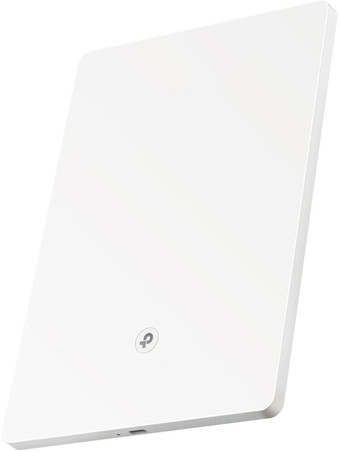 Усилитель Wi-Fi TP-Link Archer Air E5 AX3000 - фото