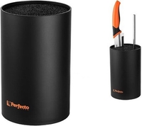 Подставка для ножей Perfecto Linea Handy 21-181101 - фото