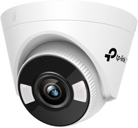 IP-камера TP-Link Vigi C450 (2.8 мм) - фото