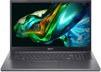 Ноутбук Acer Aspire 5 A517-58GM-551N NX.KJLCD.005 - фото