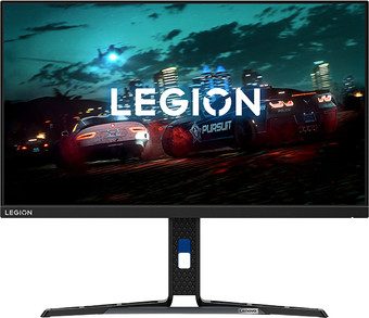 Игровой монитор Lenovo Legion Y27h-30 66F6UAC3EU - фото