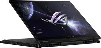 Ноутбук 2-в-1 ASUS ROG Flow X13 2023 GV302XV-MU020W - фото