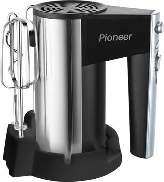 Миксер Pioneer MX321 - фото