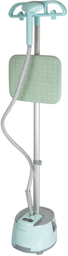 Отпариватель Pioneer SS203 - фото