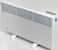 Конвектор ELBOOM УБАТ2-1.3/230 Б Е З - фото