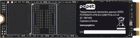 SSD PC Pet 4TB PCPS004T4 - фото